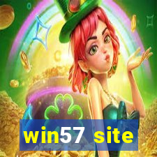 win57 site